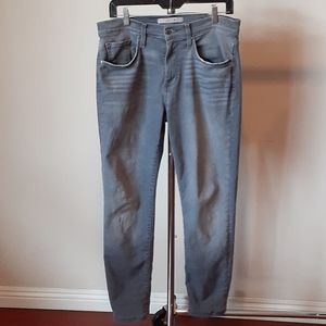 Mens Joe's Jean's Size 30